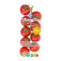 AH Diverse smaaktomaten